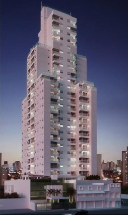 Imagem Apartamento com 1 Quarto à Venda, 88 m² em Higienópolis - São Paulo Imagem Apartamento com 1 Quarto à Venda, 88 m² em Higienópolis - São Paulo