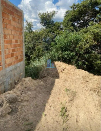 Imagem Terreno à Venda, 450 m² em Tropical - Contagem