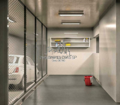Imagem Apartamento com 3 Quartos à Venda, 77 m² em Vila Prudente - São Paulo Imagem Apartamento com 3 Quartos à Venda, 77 m² em Vila Prudente - São Paulo