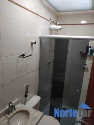 Imagem Sobrado com 3 Quartos à Venda, 120 m² em Vila Aurora (zona Norte) - São Paulo