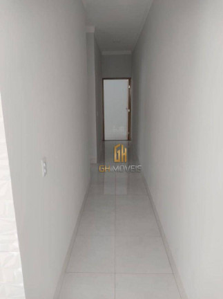 Imagem Casa com 2 Quartos à Venda, 125 m² em Cardoso Continuação - Aparecida De Goiânia Imagem Casa com 2 Quartos à Venda, 125 m² em Cardoso Continuação - Aparecida De Goiânia