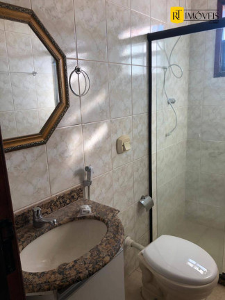 Imagem Casa de Condomínio com 2 Quartos à Venda, 90 m² em Palmeiras - Cabo Frio Imagem Casa de Condomínio com 2 Quartos à Venda, 90 m² em Palmeiras - Cabo Frio