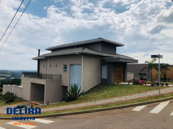 Imagem Casa com 4 Quartos à Venda, 360 m² em Jundiaizinho (terra Preta) - Mairiporã Imagem Casa com 4 Quartos à Venda, 360 m² em Jundiaizinho (terra Preta) - Mairiporã