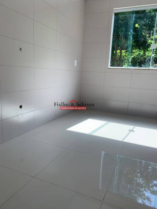 Imagem Apartamento com 3 Quartos à Venda, em Liberdade 2 - Viçosa Imagem Apartamento com 3 Quartos à Venda, em Liberdade 2 - Viçosa