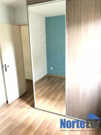 Imagem Apartamento com 2 Quartos à Venda, 50 m² em Vila Roque - São Paulo
