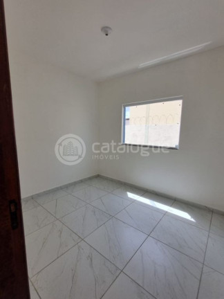 Imagem Casa com 2 Quartos à Venda, 200 m² em Bosque Brasil - Macaíba Imagem Casa com 2 Quartos à Venda, 200 m² em Bosque Brasil - Macaíba
