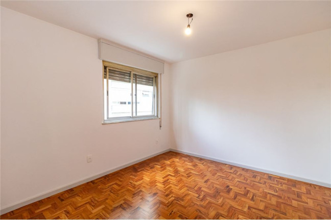 Imagem Apartamento com 3 Quartos à Venda, 133 m² em Vila Mariana - São Paulo Imagem Apartamento com 3 Quartos à Venda, 133 m² em Vila Mariana - São Paulo