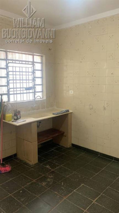 Imagem Casa com 4 Quartos à Venda, 150 m² em Ocian - Praia Grande Imagem Casa com 4 Quartos à Venda, 150 m² em Ocian - Praia Grande