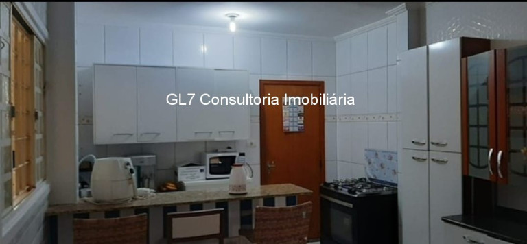 Imagem Casa com 2 Quartos à Venda,  em Jardim Renata - Indaiatuba