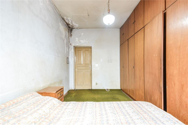 Imagem Casa com 4 Quartos à Venda, em Vila Romana - São Paulo Imagem Casa com 4 Quartos à Venda, em Vila Romana - São Paulo