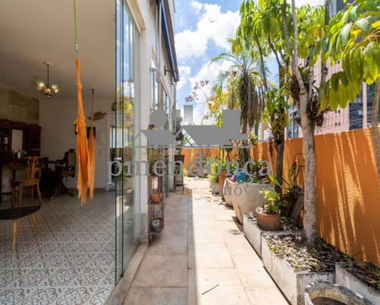 Imagem Apartamento com 3 Quartos à Venda, 98 m² em Perdizes - São Paulo Imagem Apartamento com 3 Quartos à Venda, 98 m² em Perdizes - São Paulo