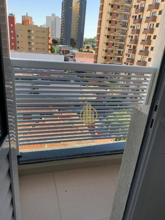 Imagem Apartamento com 2 Quartos à Venda, 85 m² em Vila Seixas - Ribeirão Preto Imagem Apartamento com 2 Quartos à Venda, 85 m² em Vila Seixas - Ribeirão Preto