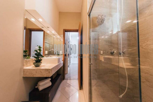 Imagem Casa com 3 Quartos à Venda, 119 m² em Vilá Rosália - Guarulhos