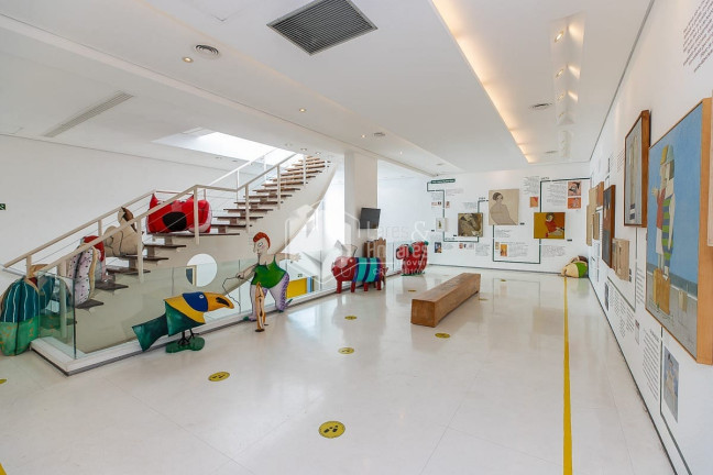 Imagem Imóvel Comercial à Venda, 877 m² em Jardim Paulista - São Paulo Imagem Imóvel Comercial à Venda, 877 m² em Jardim Paulista - São Paulo