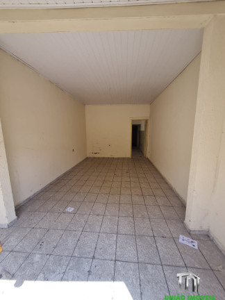 Imagem Sala Comercial para Alugar, 45 m² em Vila Aparecida - Braganca Paulista