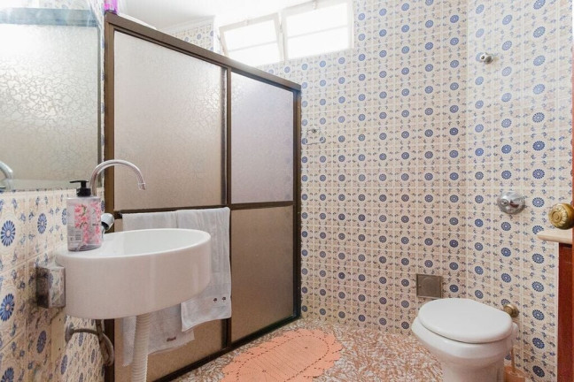 Imagem Casa com 3 Quartos à Venda, 191 m² em Vila Formosa - São Paulo Imagem Casa com 3 Quartos à Venda, 191 m² em Vila Formosa - São Paulo