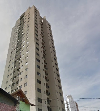 Imagem Apartamento com 3 Quartos à Venda, 79 m² em Vila Leopoldina - São Paulo