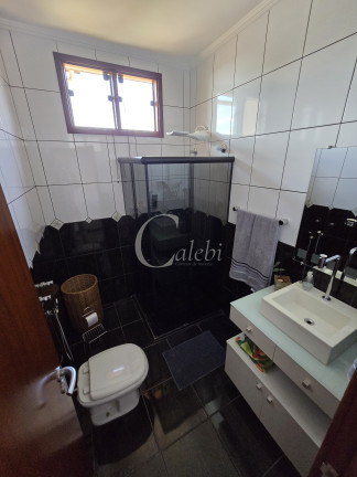 Imagem Casa com 3 Quartos à Venda, 300 m² em Loteamento Parque Itacolomy - Mogi Guaçu Imagem Casa com 3 Quartos à Venda, 300 m² em Loteamento Parque Itacolomy - Mogi Guaçu