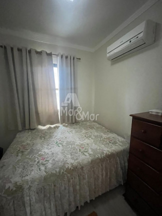 Imagem Apartamento com 3 Quartos à Venda, 140 m² em Pitangueiras - Guarujá