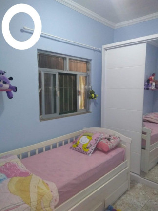 Imagem Casa com 2 Quartos à Venda, 165 m² em Jardim Santa Rita - Duque De Caxias Imagem Casa com 2 Quartos à Venda, 165 m² em Jardim Santa Rita - Duque De Caxias