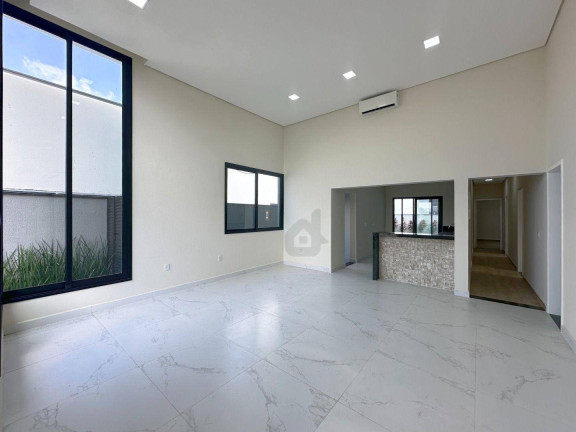 Imagem Casa com 3 Quartos à Venda, 170 m² em Condomínio Cyrela Landscape - Votorantim