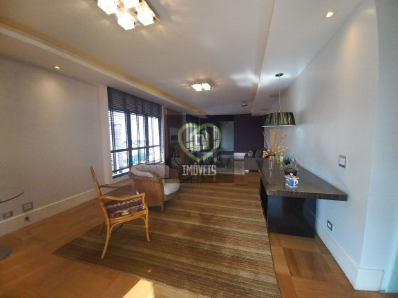 Imagem Apartamento com 4 Quartos à Venda, 190 m² em Perdizes - São Paulo Imagem Apartamento com 4 Quartos à Venda, 190 m² em Perdizes - São Paulo