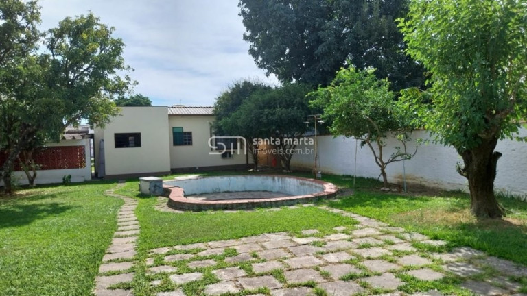 Imagem Casa com 4 Quartos à Venda, 900 m² em Vila Zélia - Lorena Imagem Casa com 4 Quartos à Venda, 900 m² em Vila Zélia - Lorena