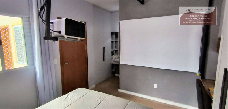 Imagem Terreno à Venda, 140 m² em Residencial Piemonte - Bragança Paulista Imagem Terreno à Venda, 140 m² em Residencial Piemonte - Bragança Paulista