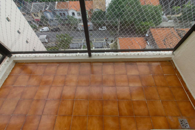 Imagem Apartamento com 3 Quartos à Venda, 131 m² em Jardim América - São Paulo Imagem Apartamento com 3 Quartos à Venda, 131 m² em Jardim América - São Paulo