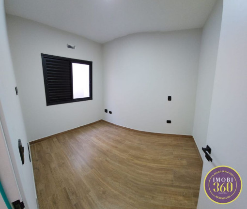 Imagem Sobrado com 3 Quartos à Venda, 120 m² em Chácara Santo Antônio (zona Leste) - São Paulo Imagem Sobrado com 3 Quartos à Venda, 120 m² em Chácara Santo Antônio (zona Leste) - São Paulo
