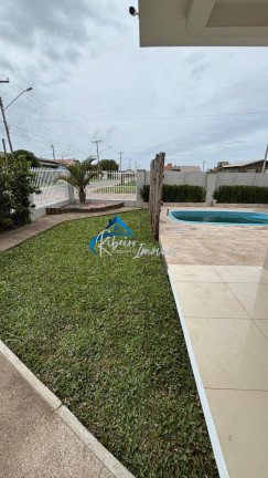 Imagem Casa com 2 Quartos à Venda, 100 m² em Centro - Imbé Imagem Casa com 2 Quartos à Venda, 100 m² em Centro - Imbé
