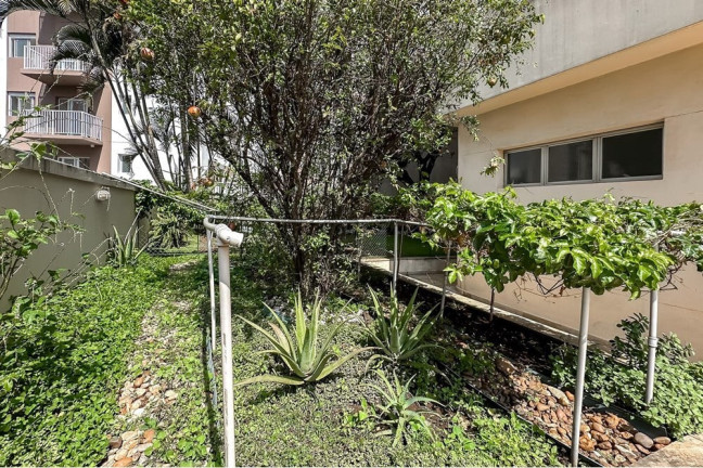 Imagem Imóvel com 2 Quartos à Venda, 67 m² em Vila Guarani (z Sul) - São Paulo Imagem Imóvel com 2 Quartos à Venda, 67 m² em Vila Guarani (z Sul) - São Paulo