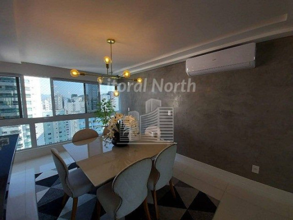 Imagem Apartamento com 3 Quartos à Venda, 122 m² em Pioneiros - Balneário Camboriú