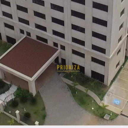 Imagem Sala Comercial à Venda, 53 m² em Santa Maria Offices - Sorocaba Imagem Sala Comercial à Venda, 53 m² em Santa Maria Offices - Sorocaba