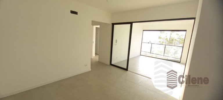 Imagem Apartamento com 1 Quarto à Venda, 77 m² em Itaguá - Ubatuba