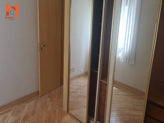 Imagem Apartamento com 2 Quartos à Venda, 102 m² em Consolação - São Paulo Imagem Apartamento com 2 Quartos à Venda, 102 m² em Consolação - São Paulo