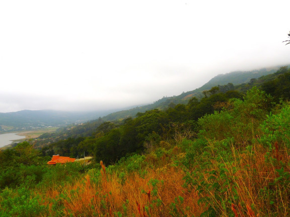 Imagem Terreno à Venda, 46.578 m² em Macacu - Garopaba Imagem Terreno à Venda, 46.578 m² em Macacu - Garopaba