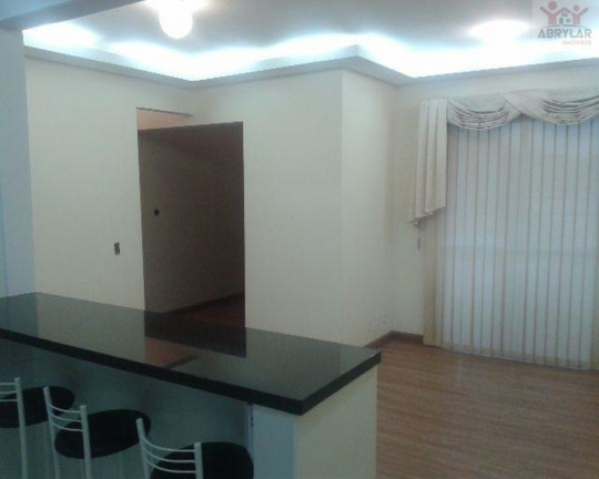 Imagem Imóvel com 2 Quartos à Venda, 73 m² em Jardim Guarani - Jundiaí Imagem Imóvel com 2 Quartos à Venda, 73 m² em Jardim Guarani - Jundiaí