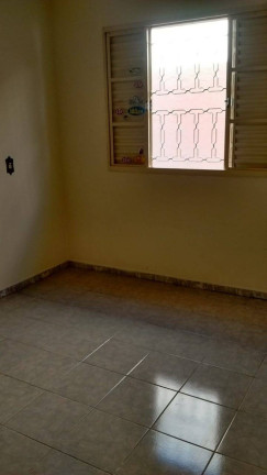 Imagem Casa com 3 Quartos à Venda, 10 m² em Jardim Paulista - Várzea Paulista Imagem Casa com 3 Quartos à Venda, 10 m² em Jardim Paulista - Várzea Paulista