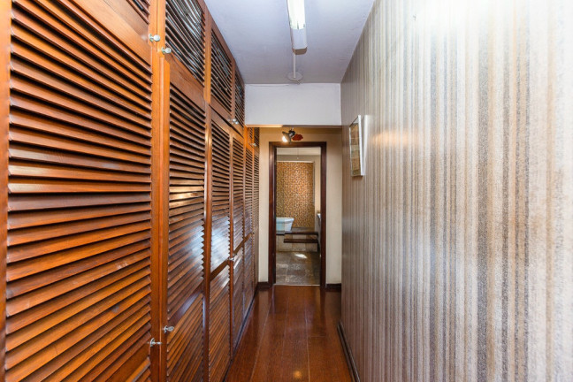 Imagem Apartamento com 3 Quartos à Venda, 210 m² em Moema - São Paulo Imagem Apartamento com 3 Quartos à Venda, 210 m² em Moema - São Paulo