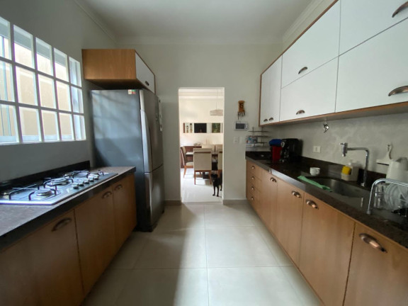 Imagem Casa com 1 Quarto à Venda, 10 m² em Vila Giocondo Orsi - Campo Grande