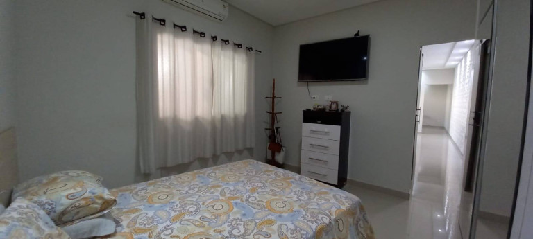 Imagem Terreno à Venda, 582 m² em Vila Maria - São José Dos Campos Imagem Terreno à Venda, 582 m² em Vila Maria - São José Dos Campos