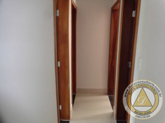 Imagem Apartamento com 3 Quartos à Venda, 116 m² em Jardim Tejereba - Guarujá Imagem Apartamento com 3 Quartos à Venda, 116 m² em Jardim Tejereba - Guarujá