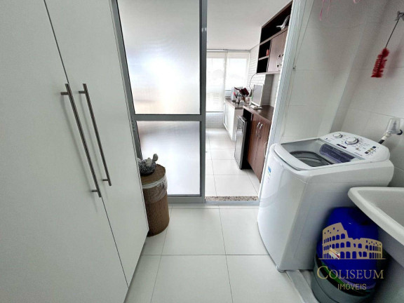Imagem Apartamento com 2 Quartos à Venda, 107 m² em Aviação - Praia Grande Imagem Apartamento com 2 Quartos à Venda, 107 m² em Aviação - Praia Grande