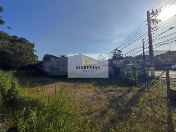 Imagem Terreno à Venda, 843 m² em Maresias - São Sebastião Imagem Terreno à Venda, 843 m² em Maresias - São Sebastião