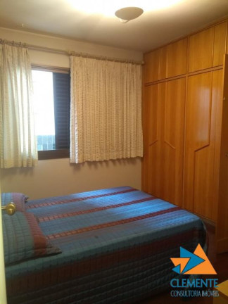 Imagem Apartamento com 4 Quartos à Venda, 280 m² em Gutierrez - Belo Horizonte Imagem Apartamento com 4 Quartos à Venda, 280 m² em Gutierrez - Belo Horizonte