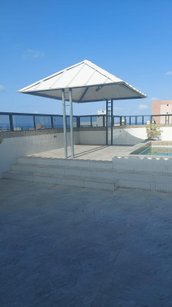 Imagem Cobertura com 4 Quartos à Venda, 447 m² Imagem Cobertura com 4 Quartos à Venda, 447 m²