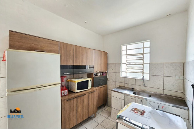 Imagem Casa com 4 Quartos à Venda, em Vila Guarani (z Sul) - São Paulo Imagem Casa com 4 Quartos à Venda, em Vila Guarani (z Sul) - São Paulo