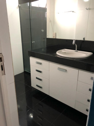 Imagem Apartamento com 5 Quartos à Venda, 500 m² em Boa Viagem - Recife