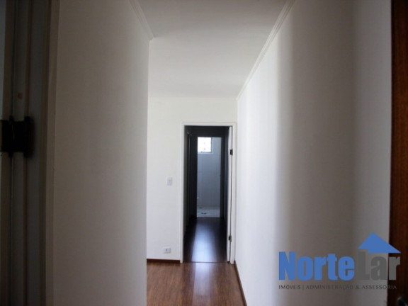 Imagem Apartamento com 2 Quartos à Venda, 74 m² em Santana - São Paulo